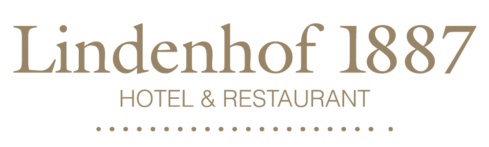 Hotel & Restaurant - Lindenhof1887 in Lunden
