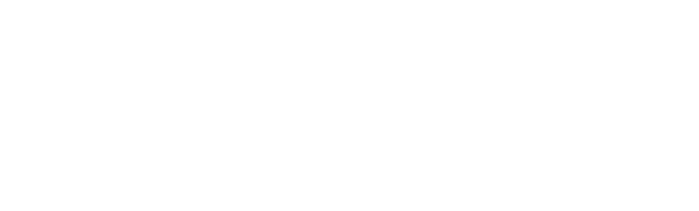 Hotel & Restaurant - Lindenhof1887 in Lunden