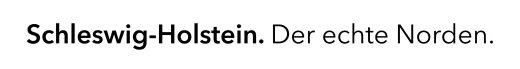 Der echte Norden